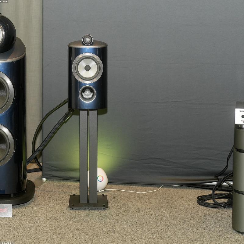 Audio Course: Tiếng Anh Giao Tiếp Công Sở