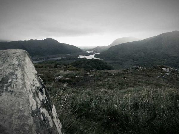 Phòng thí nghiệm mùi hương 2026