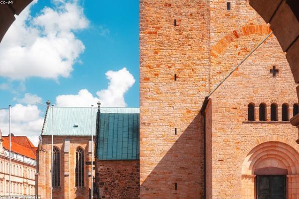 Lập trình truyền thống