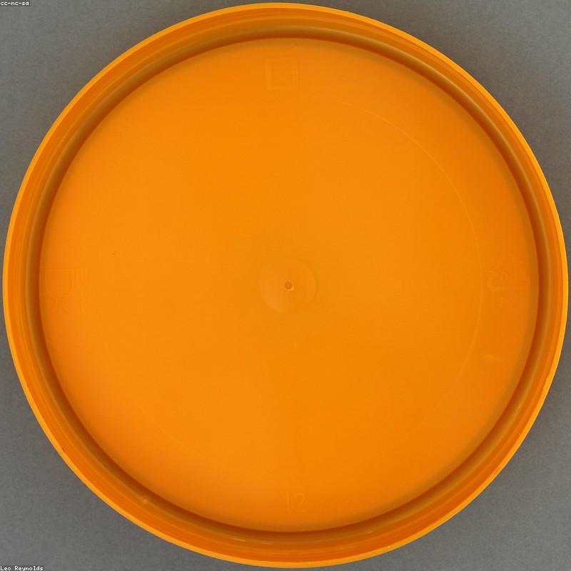 Kem dưỡng ẩm thảo mộc phục hồi