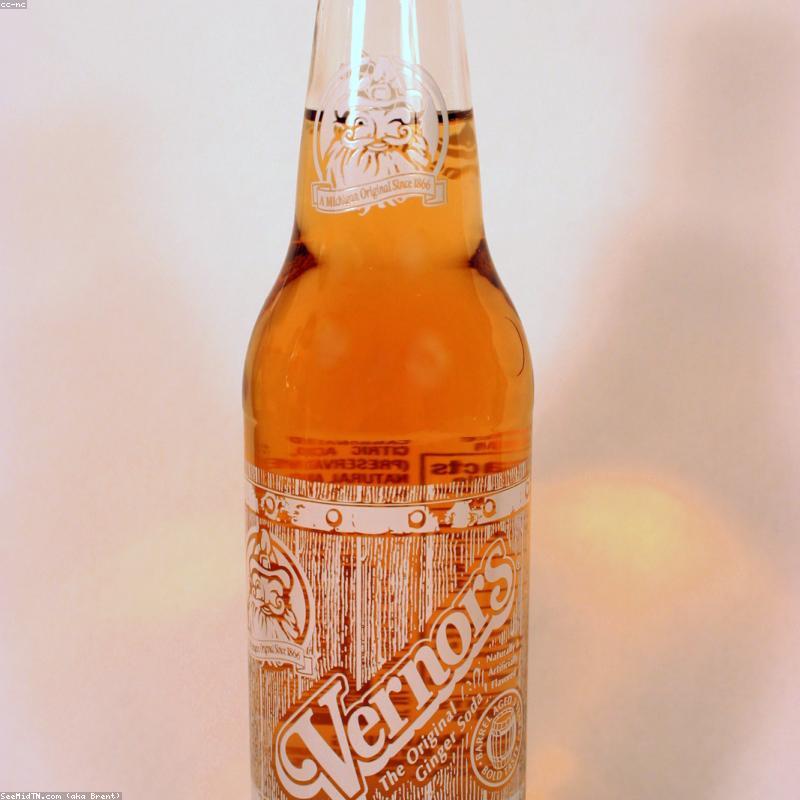 Bình Giữ Nhiệt Inox 316 BizLock