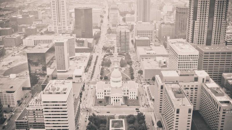 Phân tích dữ liệu và đánh giá quy trình