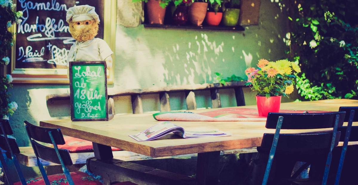 Traditional tailoring techniques 2026