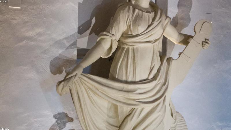 Sử dụng la bàn cùng bản đồ MapShop VN