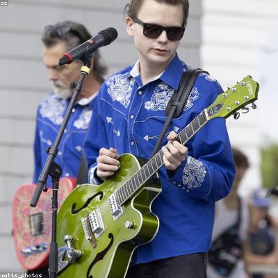 Trà Thảo Mộc An Thần