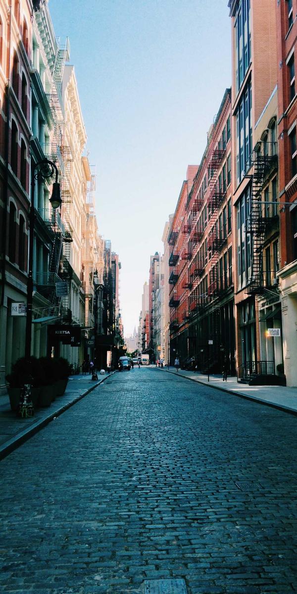 Phụ kiện chăm sóc