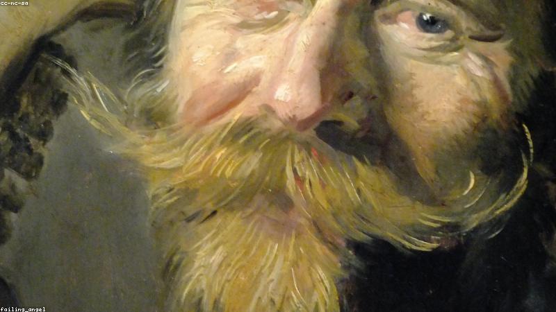 Bảo quản đồ tre bằng dầu khoáng