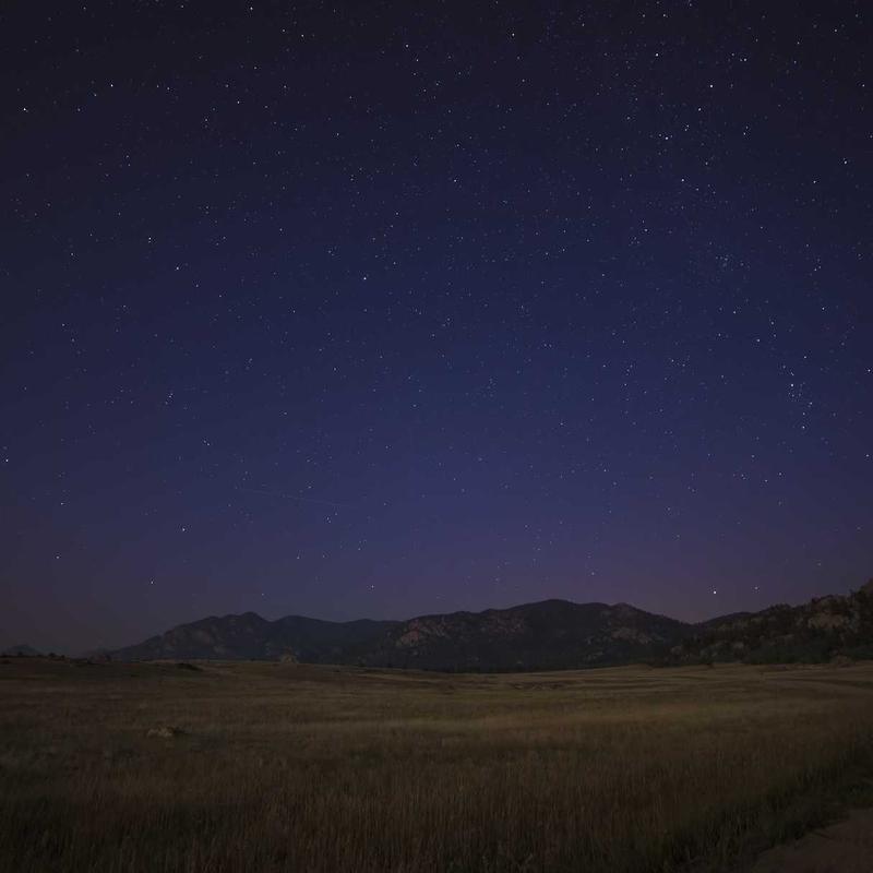 Quần Tây Âu Slim Fit Co Giãn