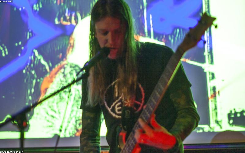 Mèo chuẩn bị tắm