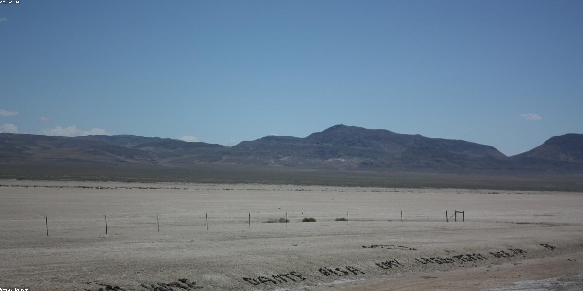 Quy trình kiểm toán chuyên nghiệp