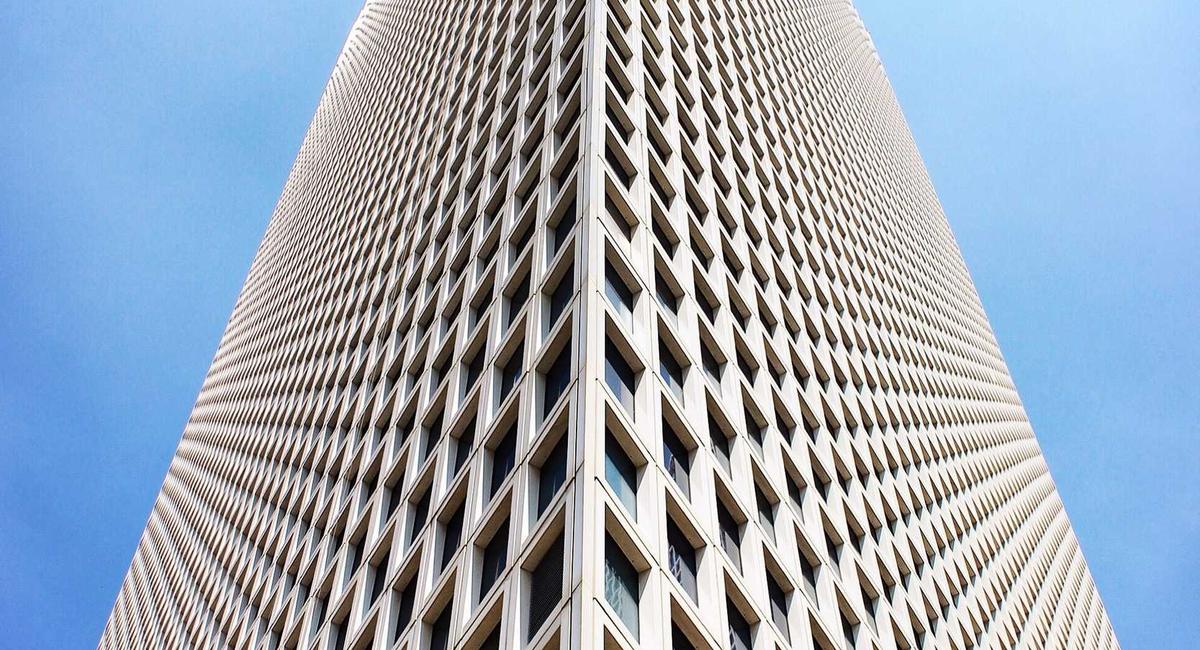 Nhà tre nano hiện đại 2026