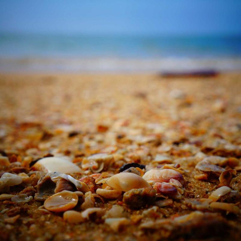 Áo Blazer Nam Form Rộng Hàn Quốc 1