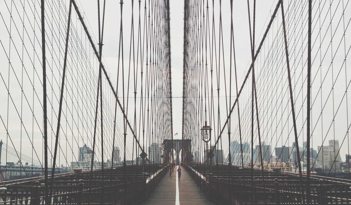 Thị trường tài chính Việt Nam