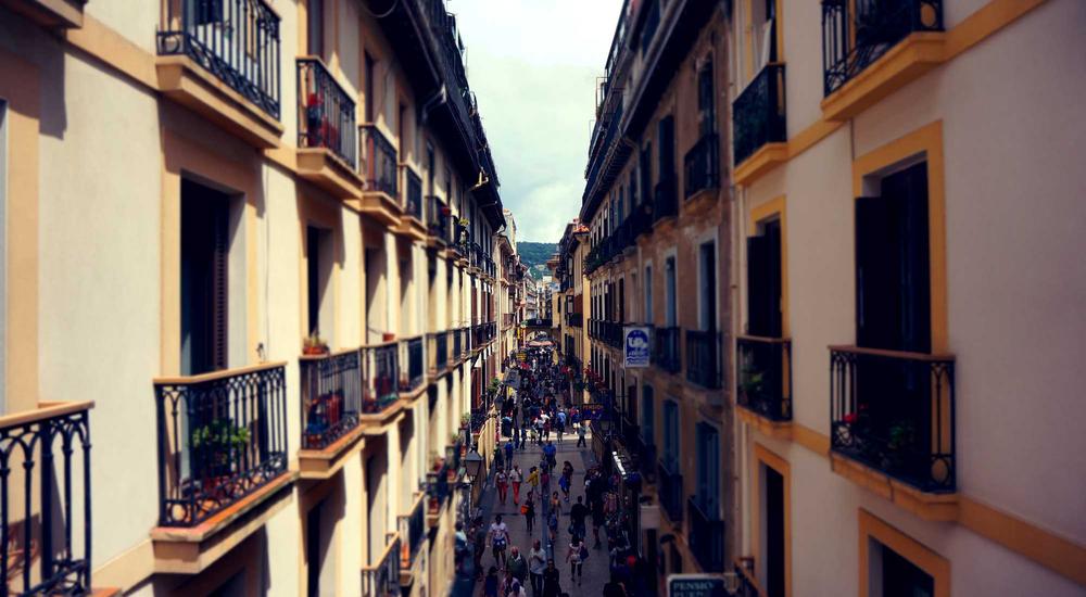 Làm việc cộng tác năm 2026