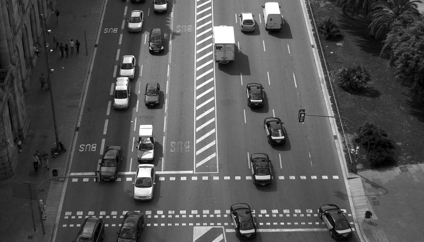 Smart Solar System 2026