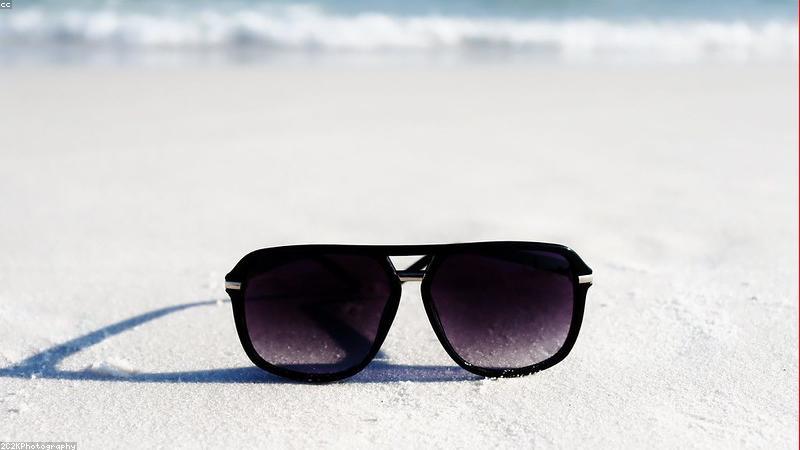 Mẫu kính thời trang phù hợp nhiều khuôn mặt