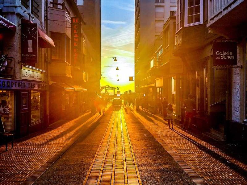 Nội thất phục hồi sức khỏe 2026