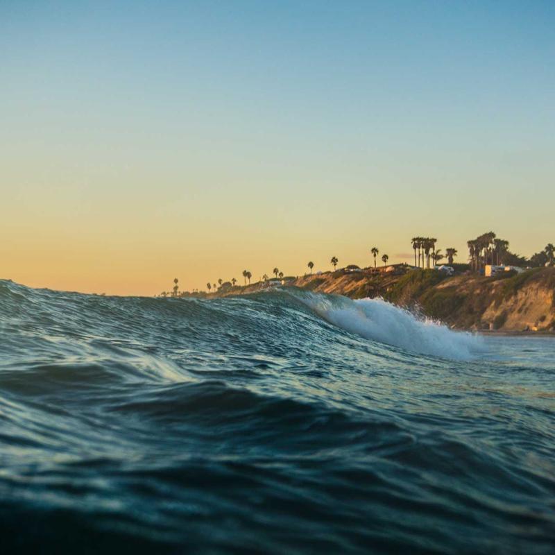 Vòng đeo cân bằng - Sức khỏe tinh thần 2026