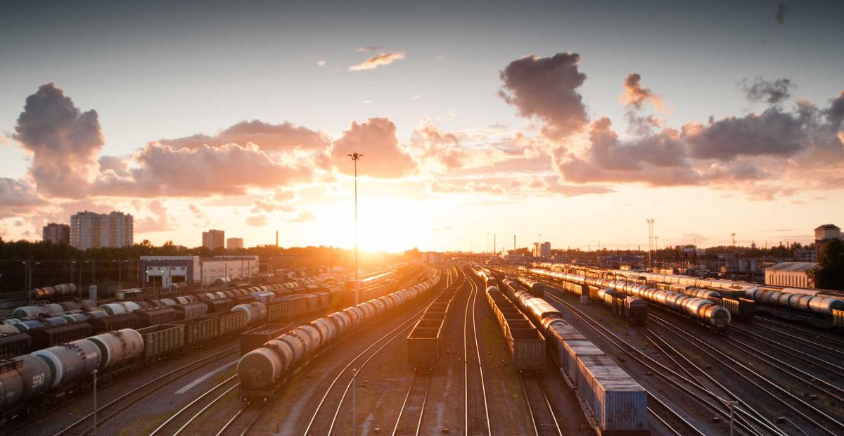 Natural stream fishing skills 2026