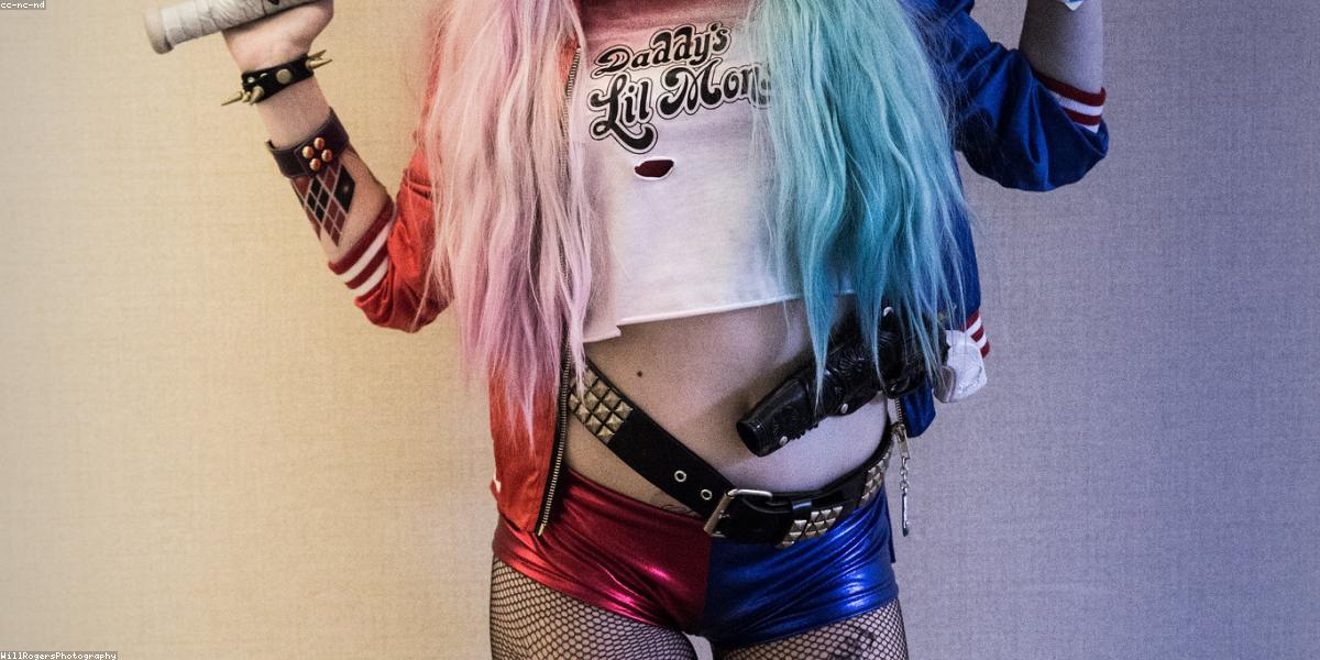 Japanese Culture Explorer