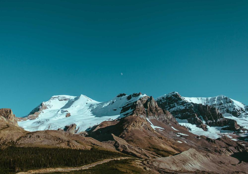 Deepfake detection technology interface