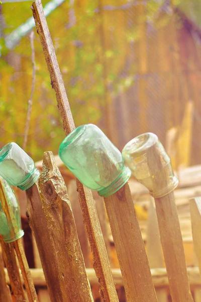 Nail Artist Đỗ Quỳnh Anh đang hướng dẫn