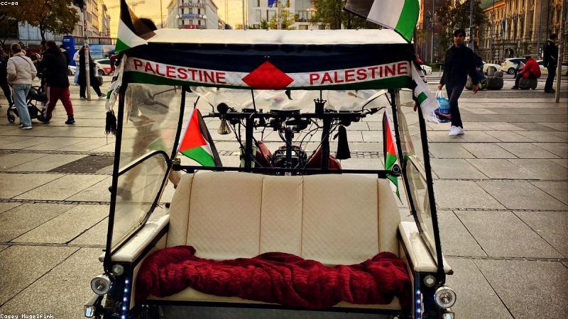 AI Technology in Web Design