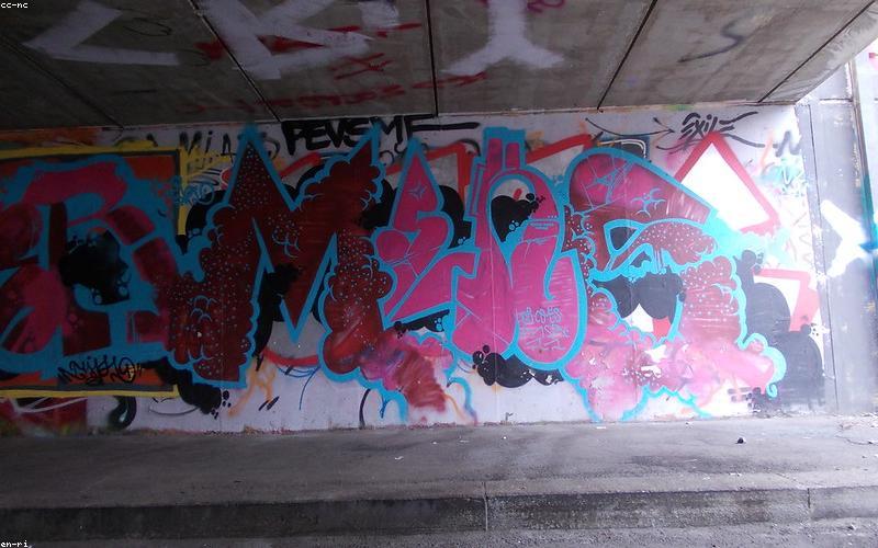 Chuẩn bị kịch bản