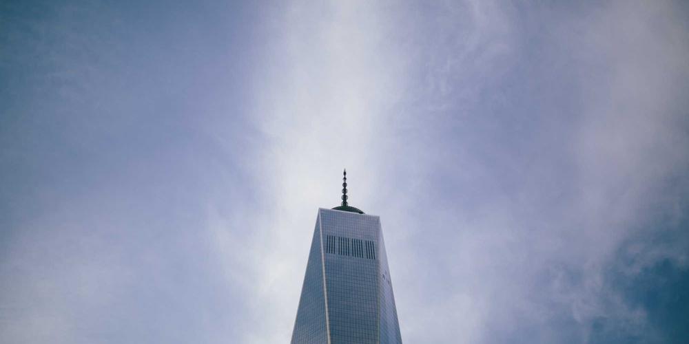 Học tiếng Nhật cùng Ngô Bích Thu 2026