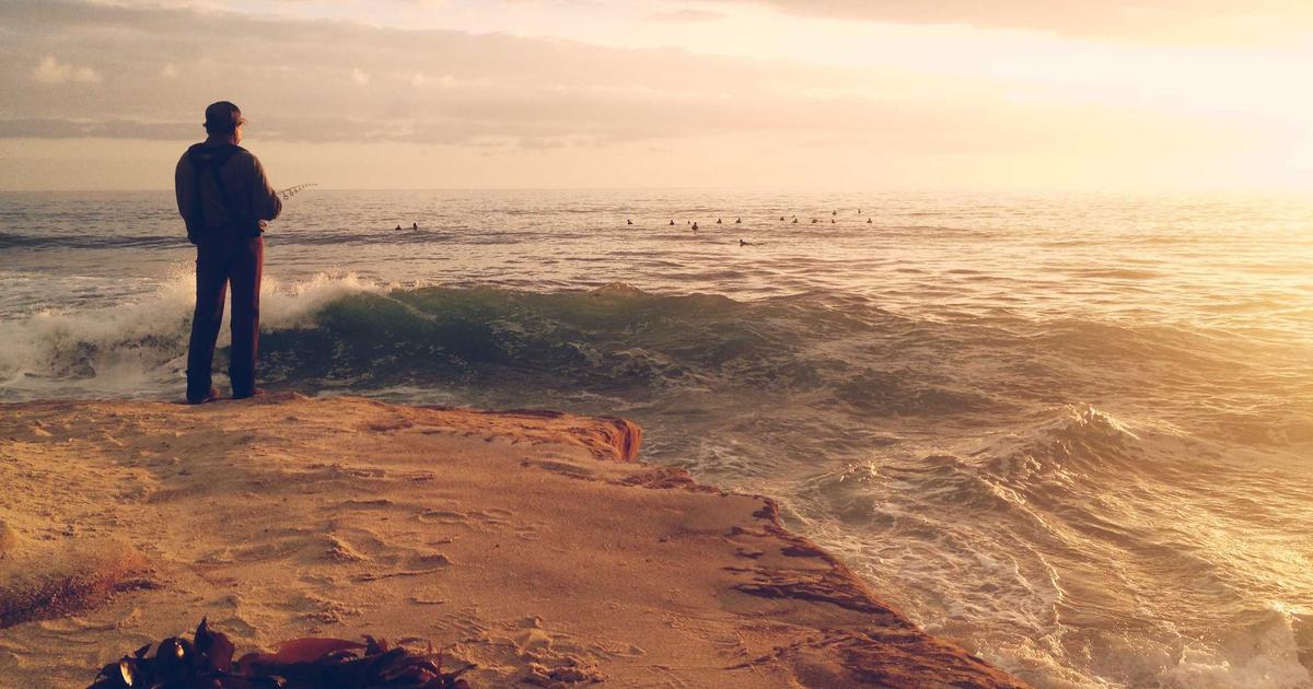 Xu hướng thiết kế website AI 2024: Cách BrandBoost dẫn đầu cuộc cách mạng công nghệ mới