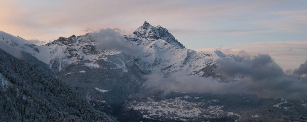 Kết quả xét nghiệm thay đổi