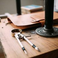 Linus Torvalds Rust Dev