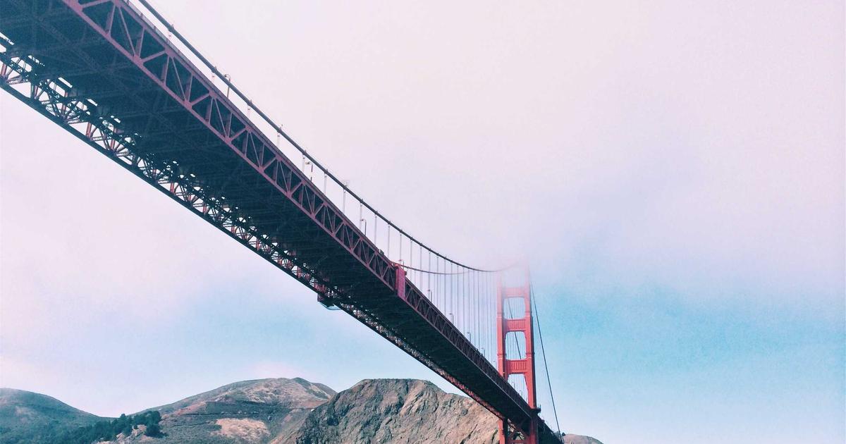 Hướng dẫn thiết lập quy trình CI/CD tiêu chuẩn cho đội ngũ phát triển phần mềm