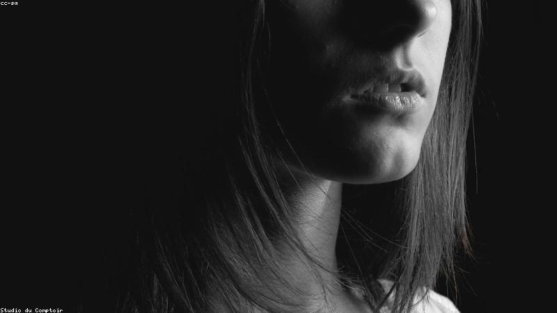 Hệ sinh thái rừng ngập mặn