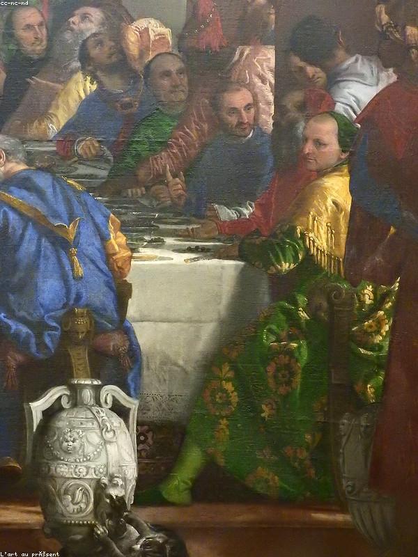 Chi tiết đất sét