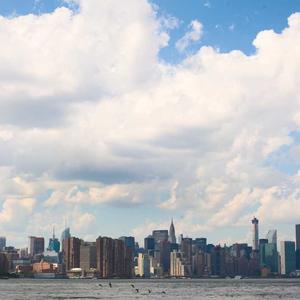 Lồng đèn Vintage