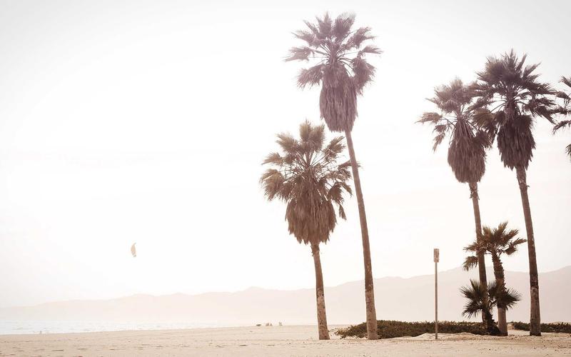 Dòng chảy tại các điểm lặn xa bờ