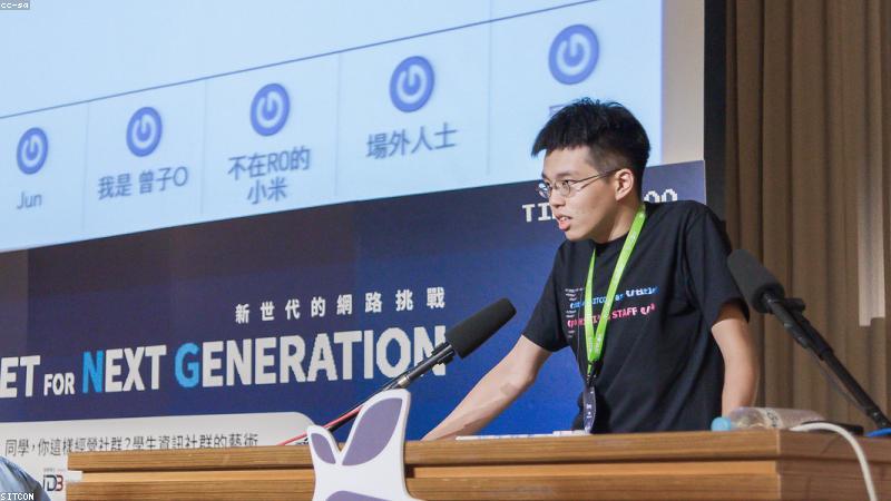 Công nghệ Fintech hiện đại