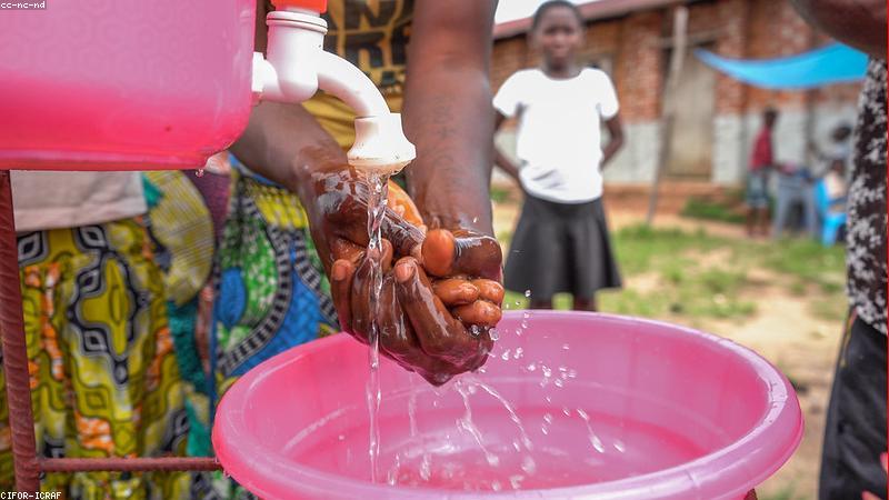 Apple Watch Health Features