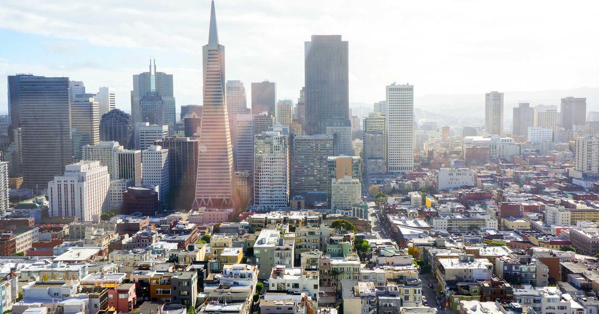 Hướng Dẫn Sử Dụng Active Ingredients Trong Skincare Routine Cho Người Mới Bắt Đầu - Phạm Anh Thư