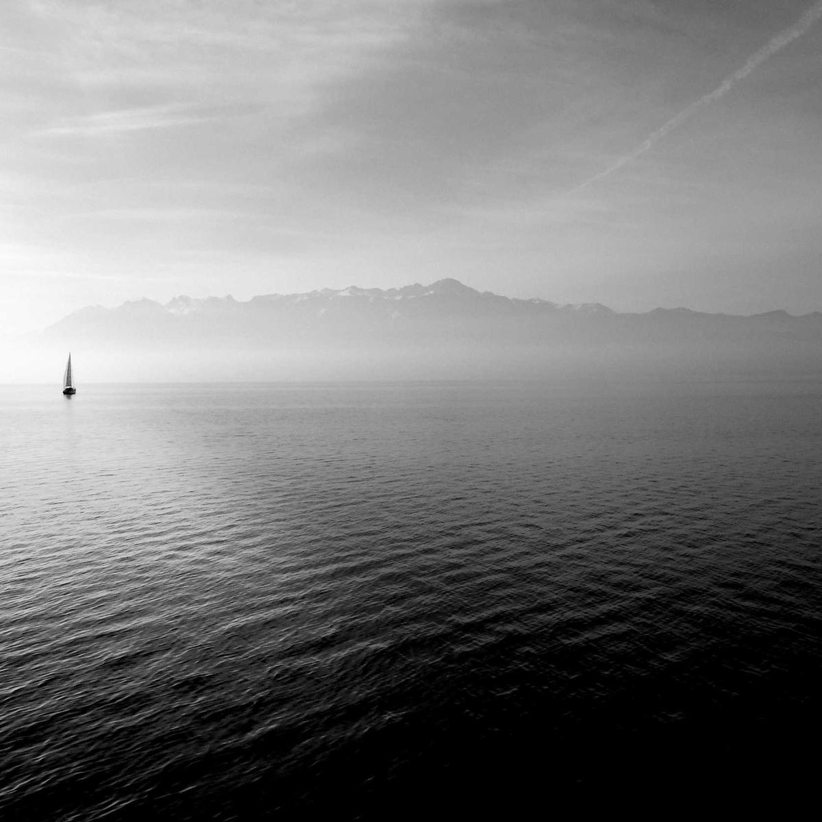 Xưởng sản xuất Bamboo Living