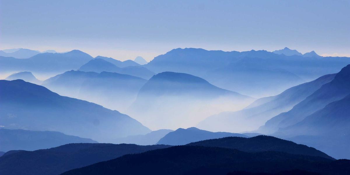 Thiết kế website AI anry