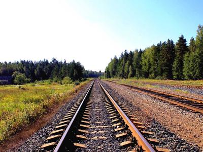 HVAC Optimization AI