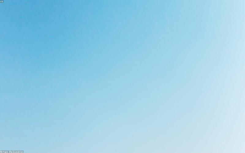 Trang thiết bị leo núi chuyên nghiệp