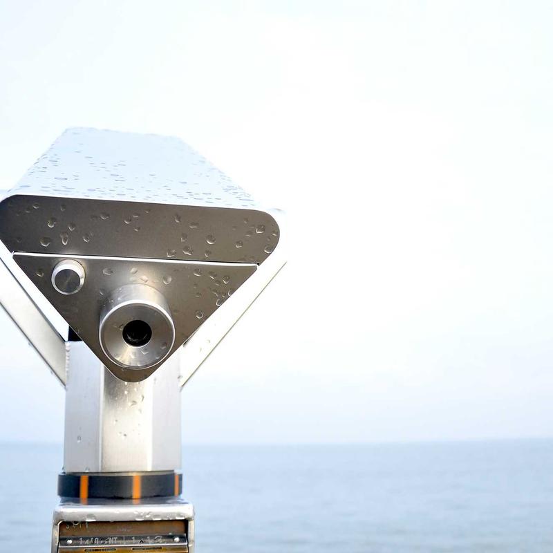 Sơ mi Nam Oxford Premium