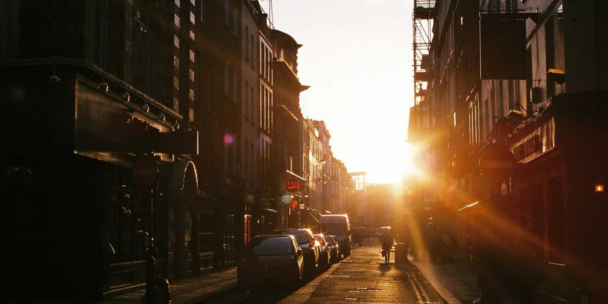 Nội thất biệt thự Neo-Organic 2026