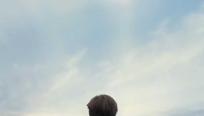 Smart Amigurumi 2026