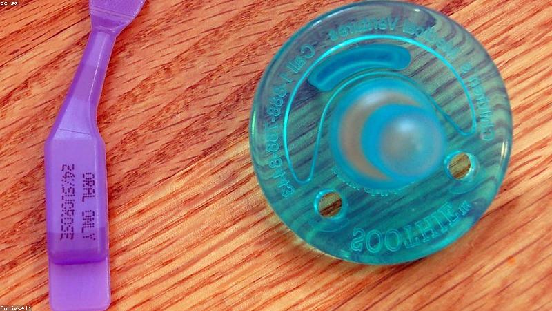 Sức khỏe của trẻ em là ưu tiên hàng đầu