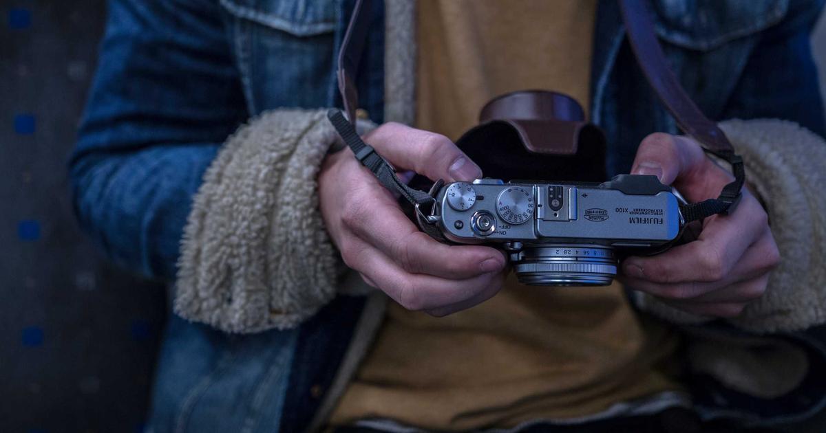 Case Study: Quy trình thiết kế 100 set quà tặng nến thơm cao cấp cho doanh nghiệp của Mai Bảo Trân