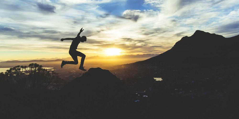 Remote Logistics Dashboard 2026